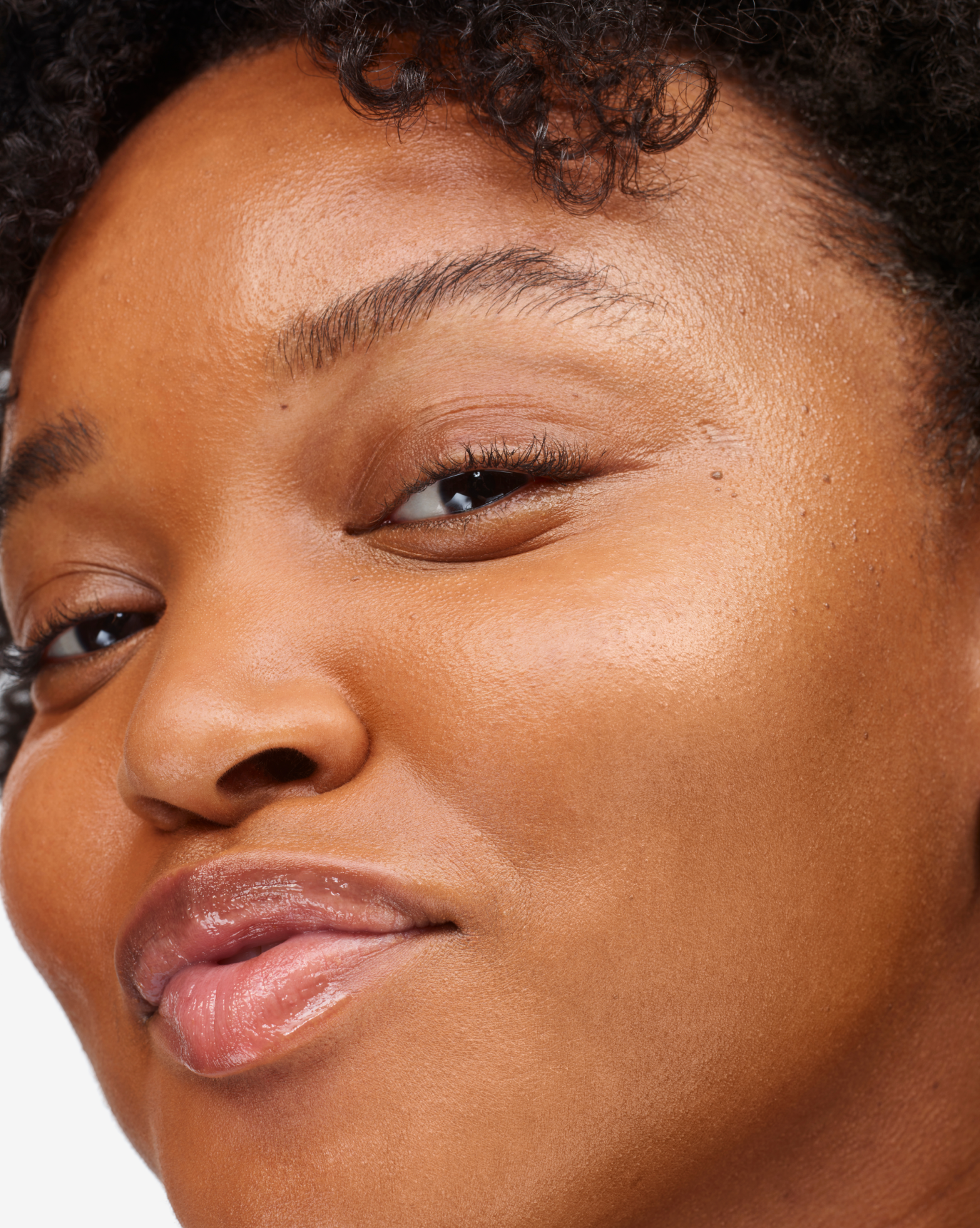 SRC_9CB1BEE49CC8B014 Stretch Balm Concealer