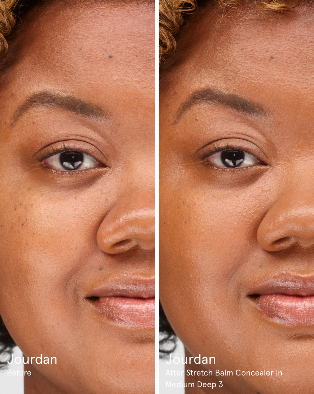SRC_7BE9988164357FF0 Stretch Balm Concealer