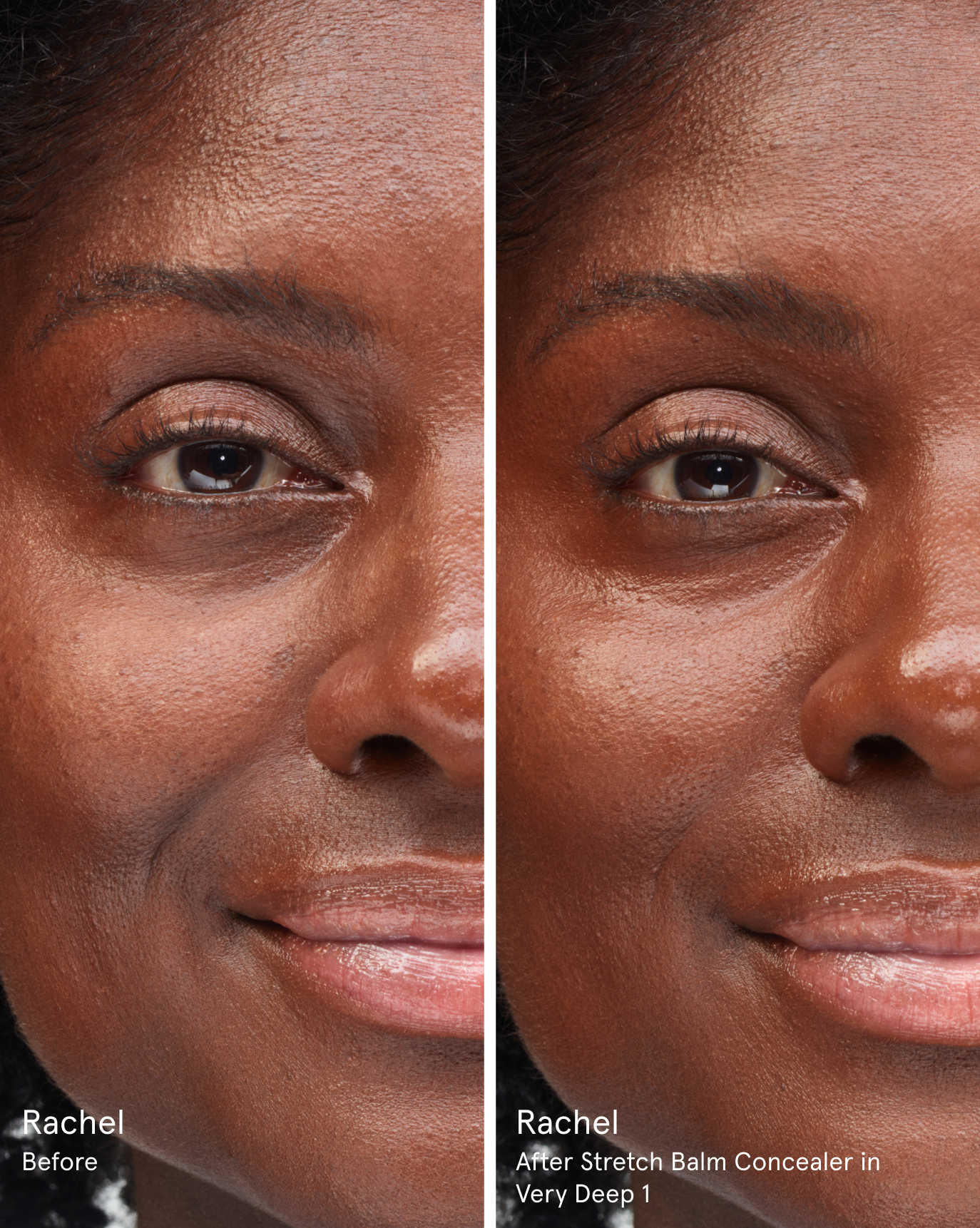 SRC_23C6EBFD0A334BF6 Stretch Balm Concealer
