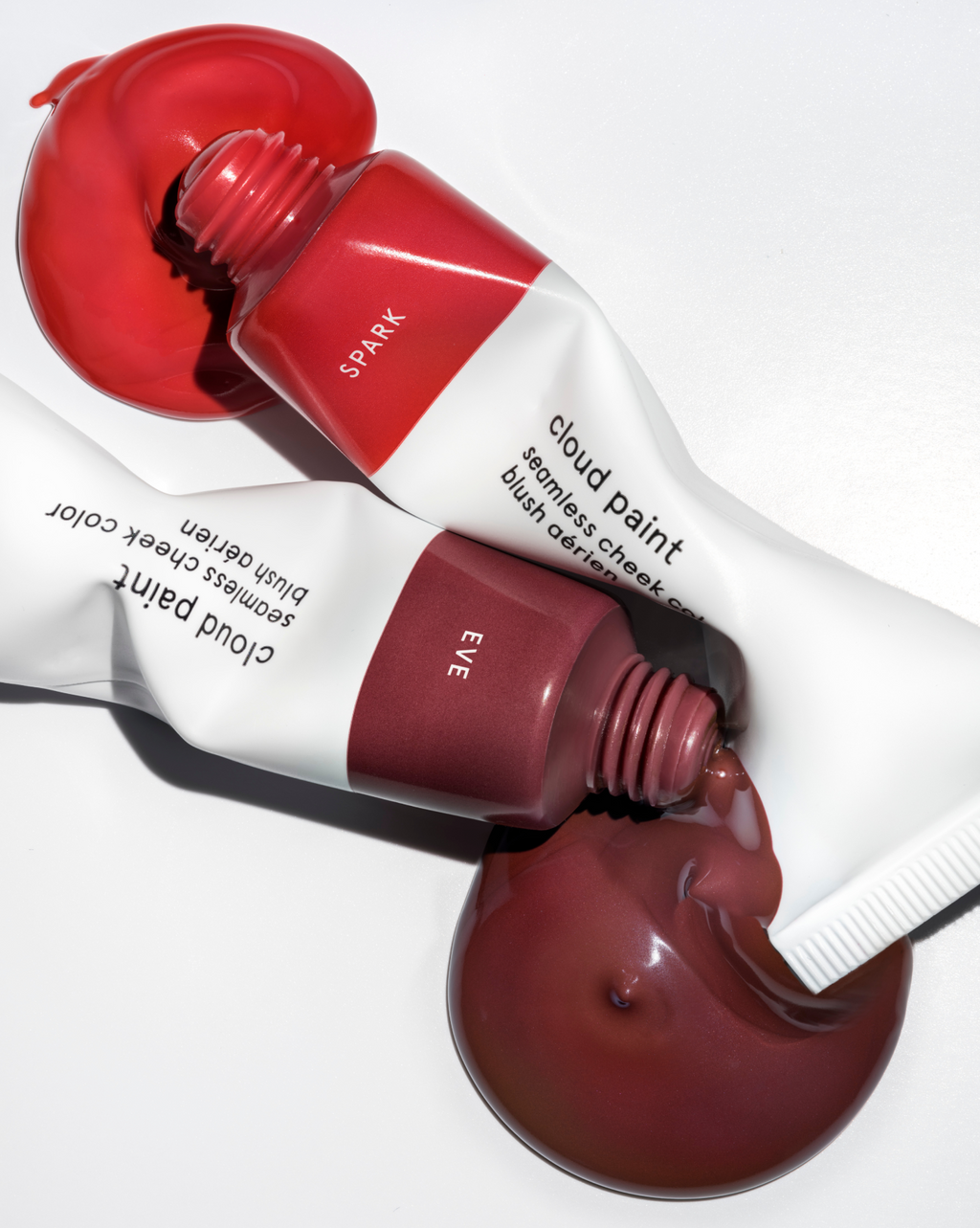 SRC_B76577A65E617FF2 Cloud Paint Duo