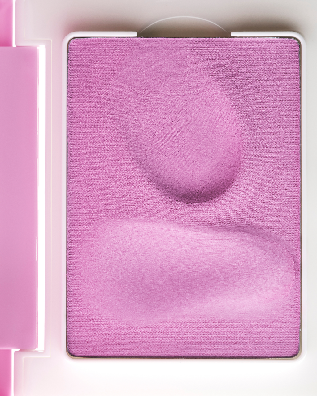 SRC_89BCFA804FCAEE1D Cloud Paint Plush Blush