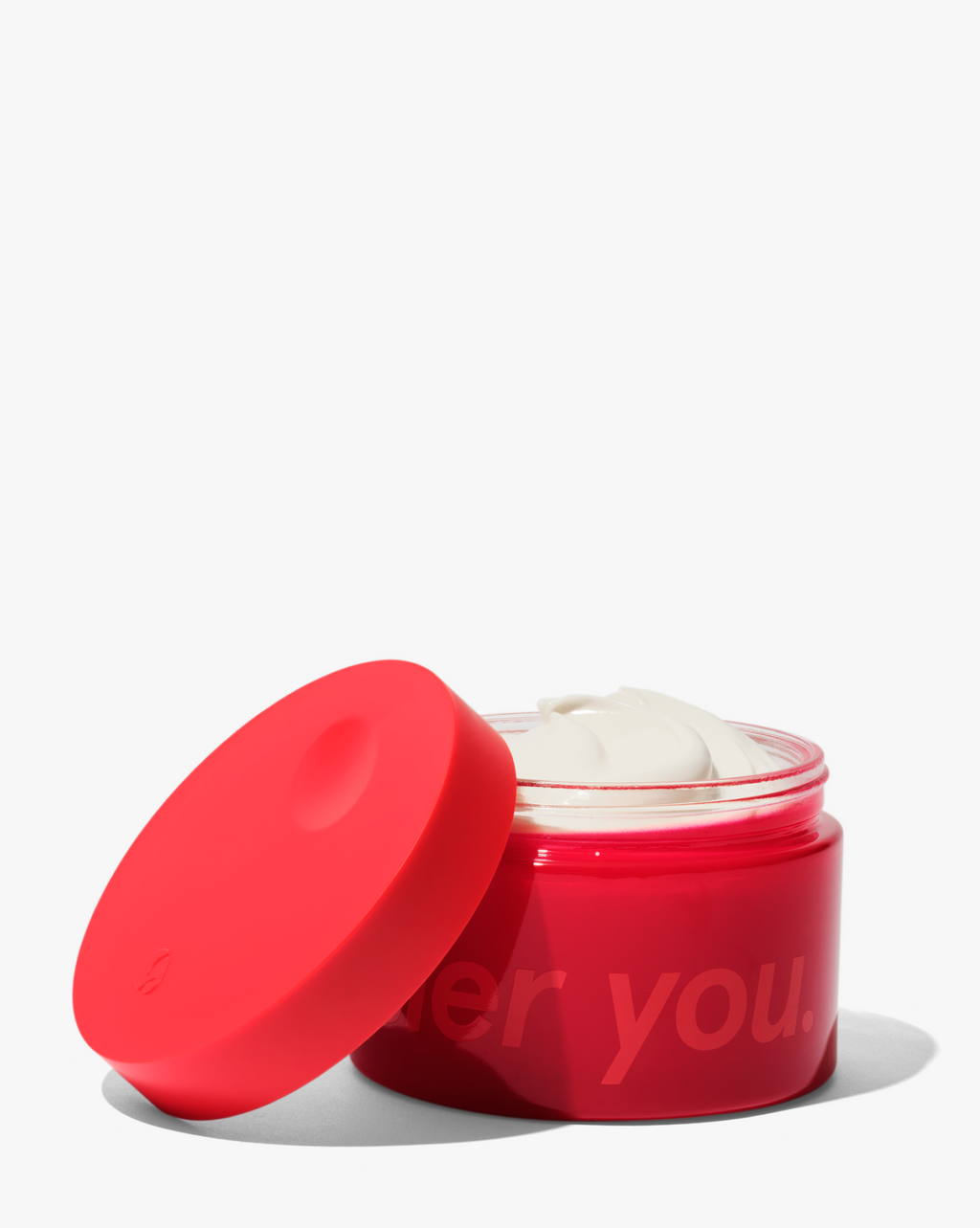 SRC_B7AAAEE2E6CB0C3A Crème de You