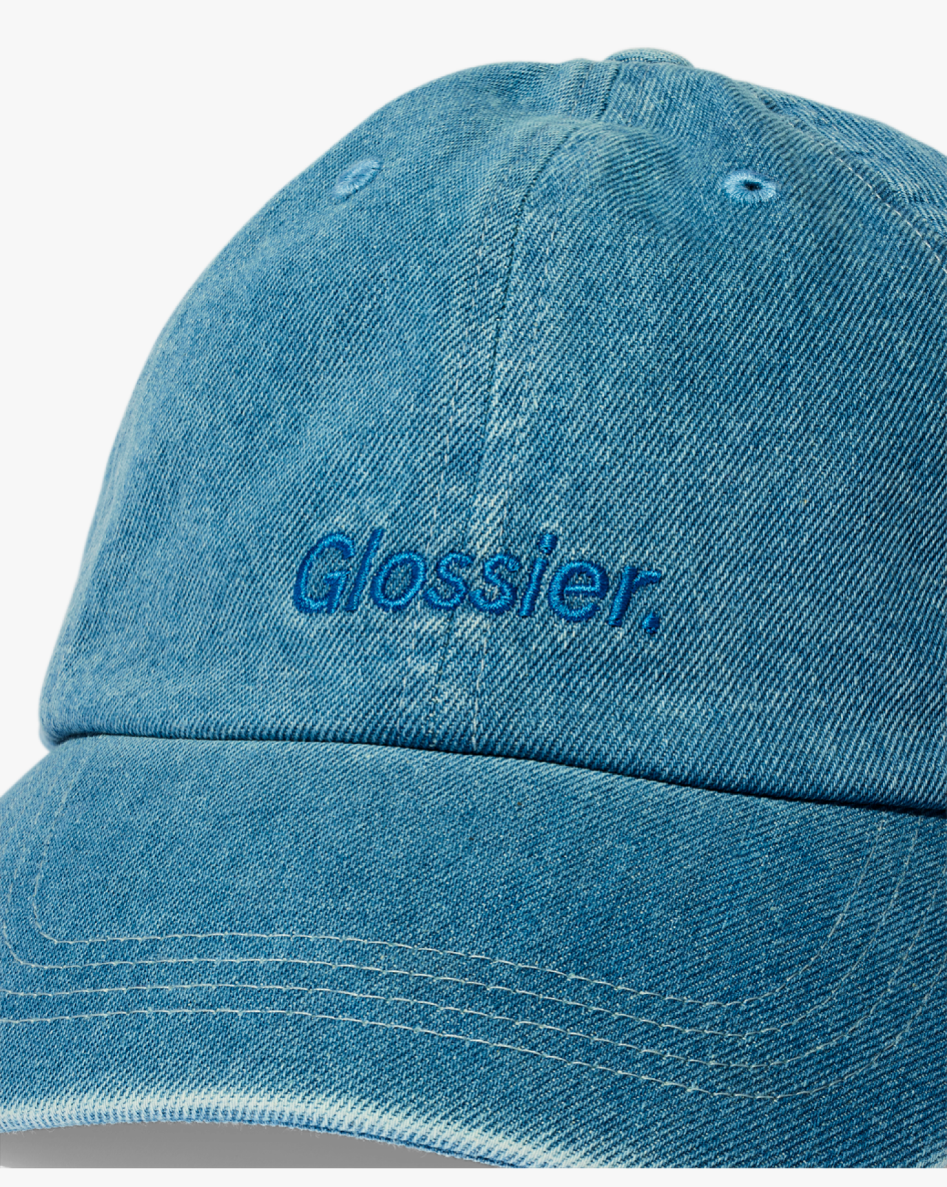 SRC_3BB26B579DA5AAF5 Classic Cap