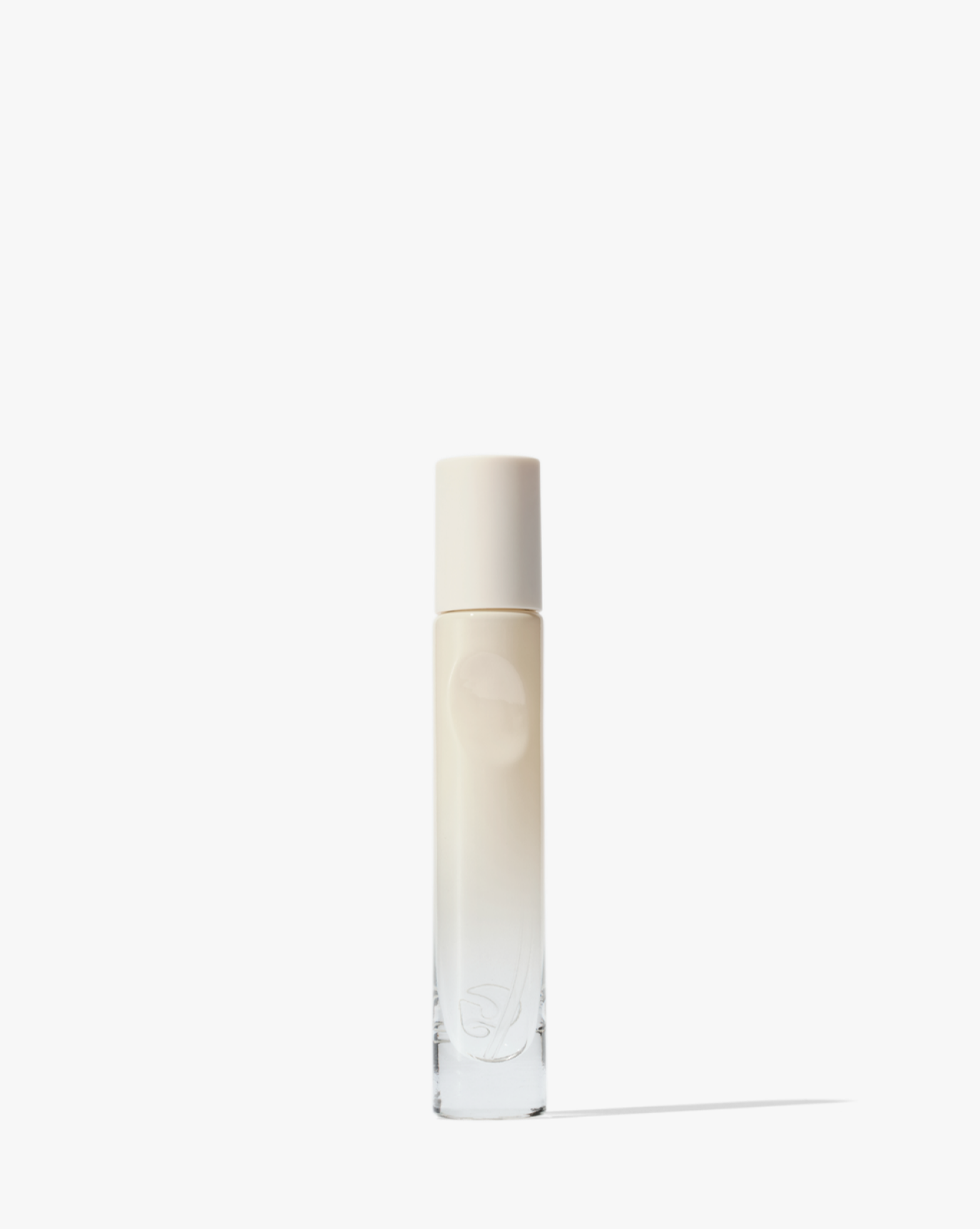 SRC_1E53B9D57BA7DB13 Fragrance Trio - Doux