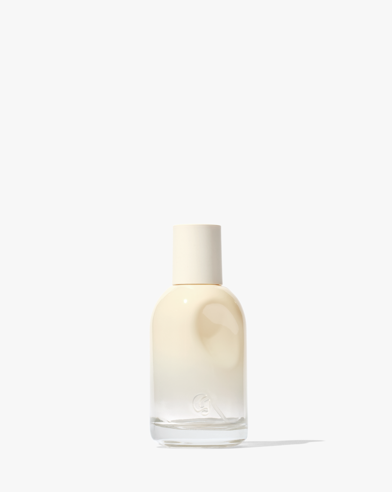 SRC_8B5C0EBEEC9DE576 Glossier You Doux