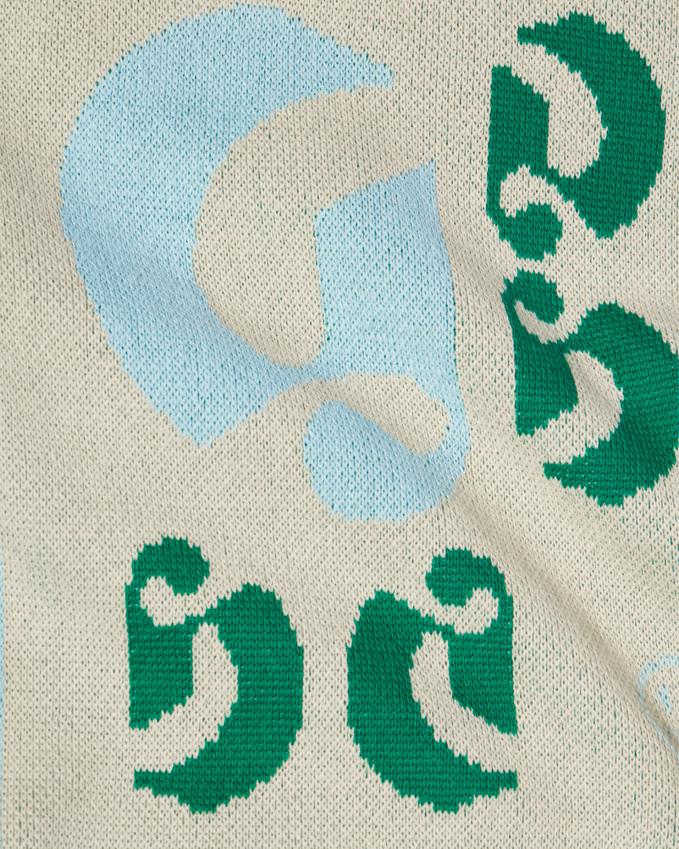 SRC_ABED6F062D53EC21 Field Greens Blanket