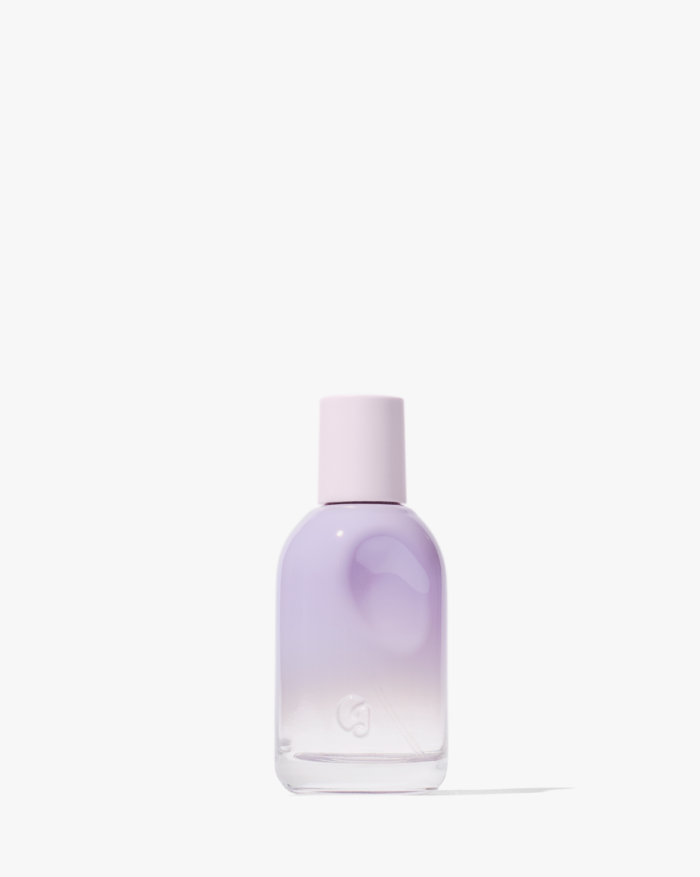 SRC_6F717BE50E4A5AF0 Fragrance Trio - Fleur