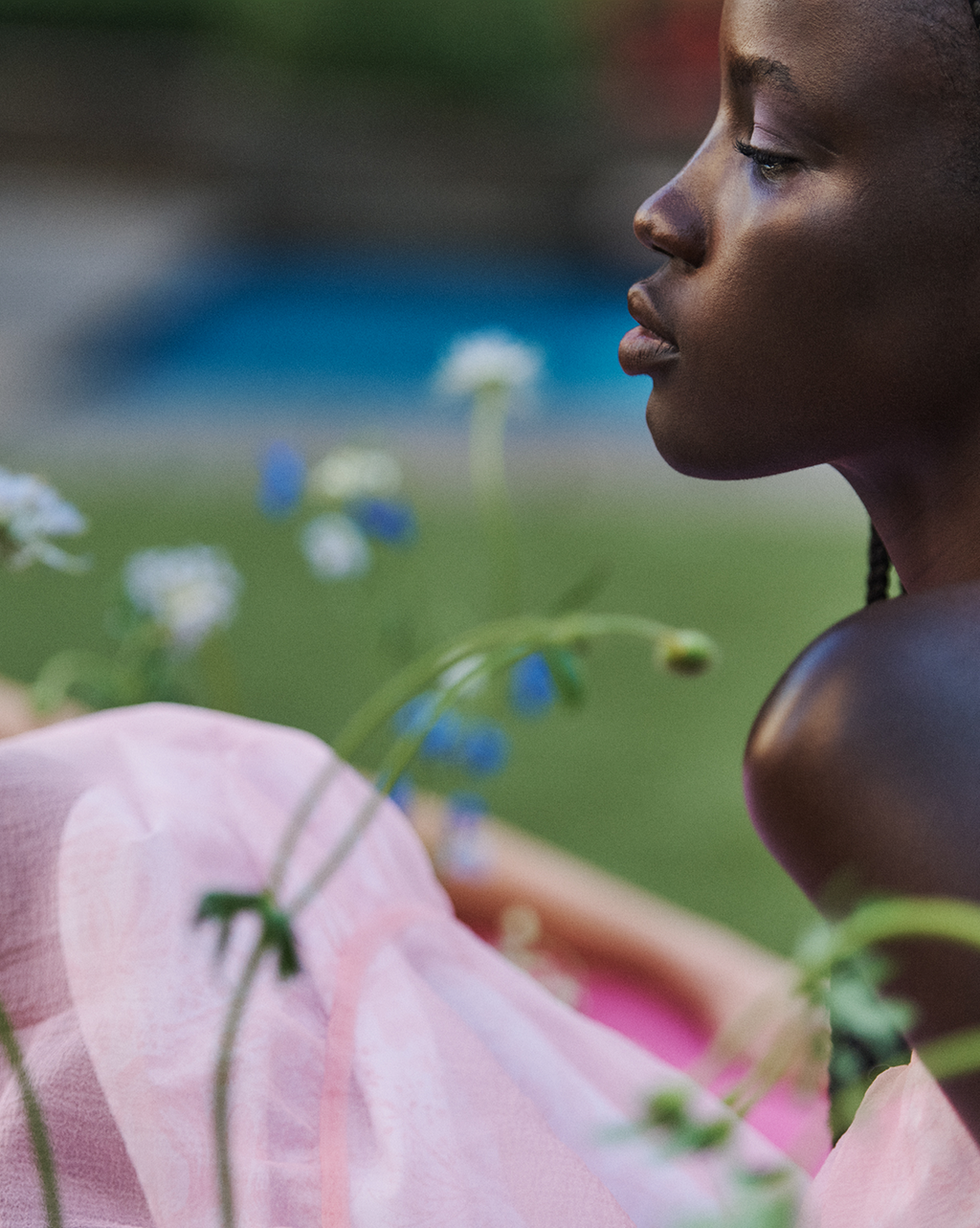 SRC_C76AC6C843B8D2E1 Glossier You Fleur