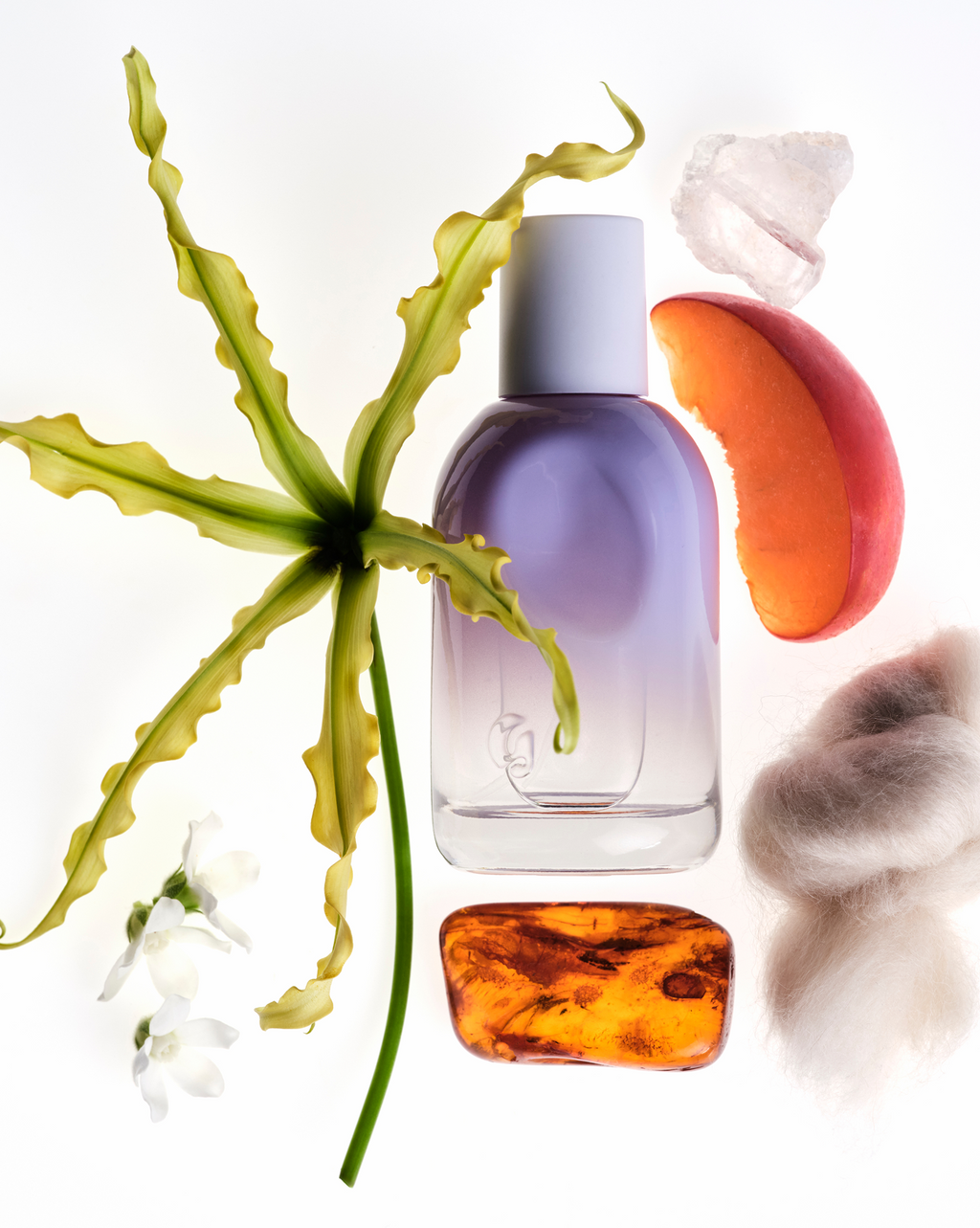 SRC_C43EFA98F8EADF5F Glossier You Fleur
