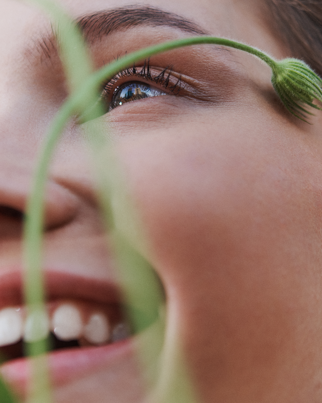 SRC_F3A8155F18DAF81C Glossier You Fleur