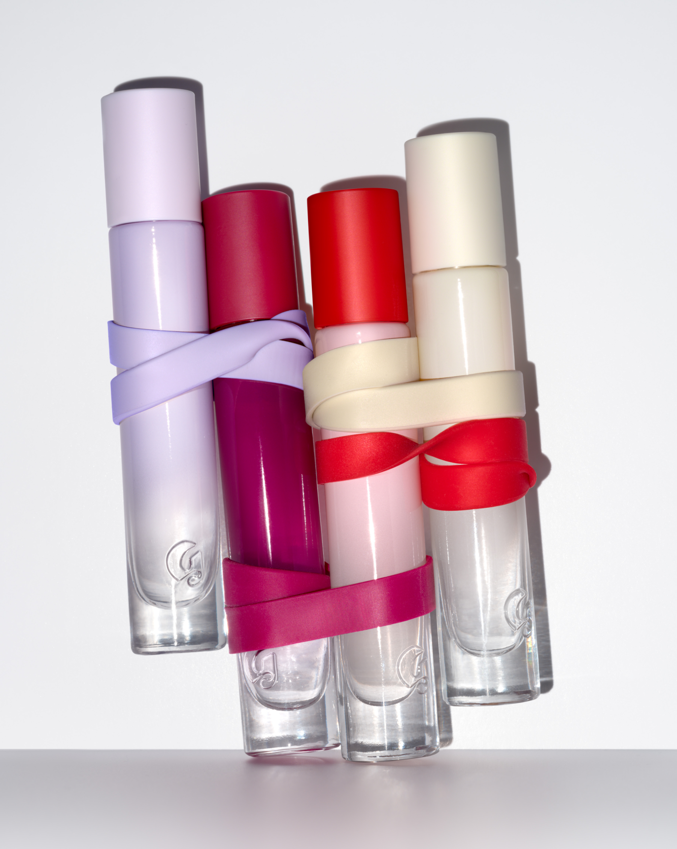 SRC_A48926BBC8348E7E Glossier You Fleur