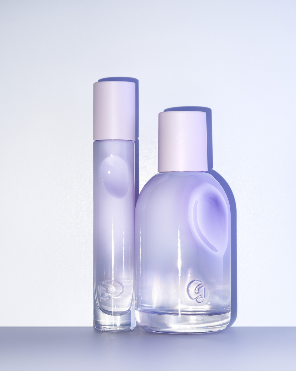 SRC_42A0286426ADC73B Glossier You Fleur