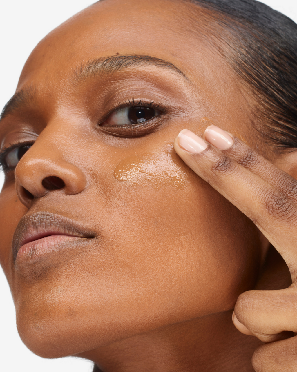 SRC_680DE78B67AB38E1 Stretch Fluid Foundation