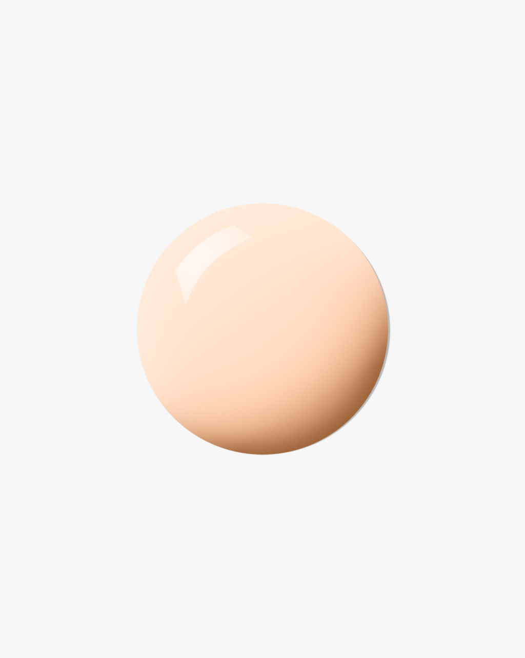 SRC_8CD8AD97F4E91777 Stretch Fluid Foundation