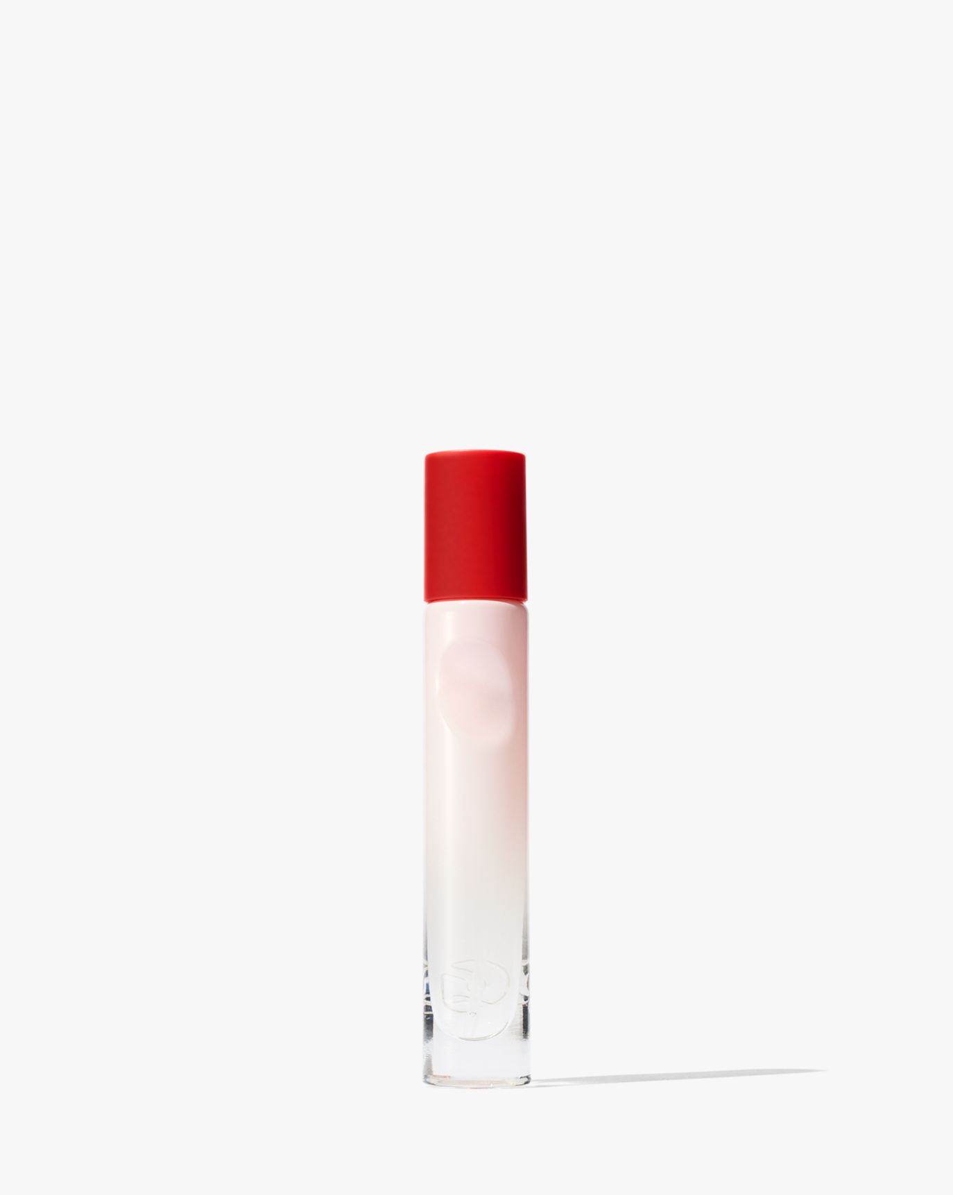 SRC_CEEEC74D9B110F30 Fragrance Duo - You