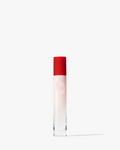 SRC_CEEEC74D9B110F30 Travel Spray + Balm - You