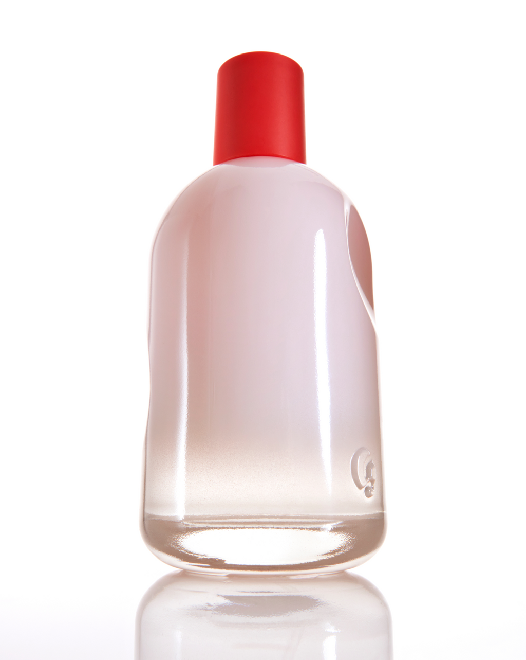 SRC_12D83B803F5E534C Glossier You