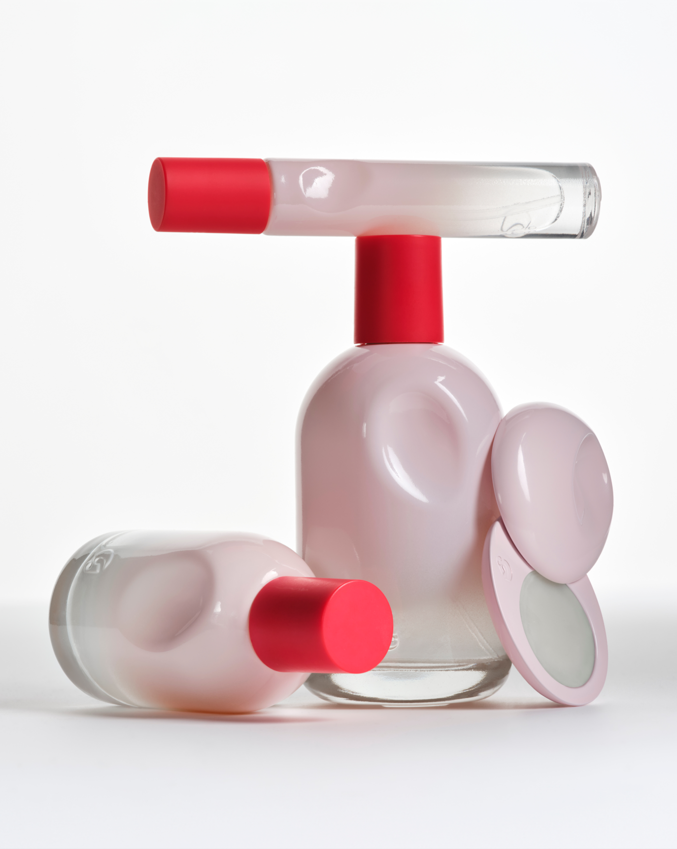 SRC_FE20877DA983E065 Glossier You