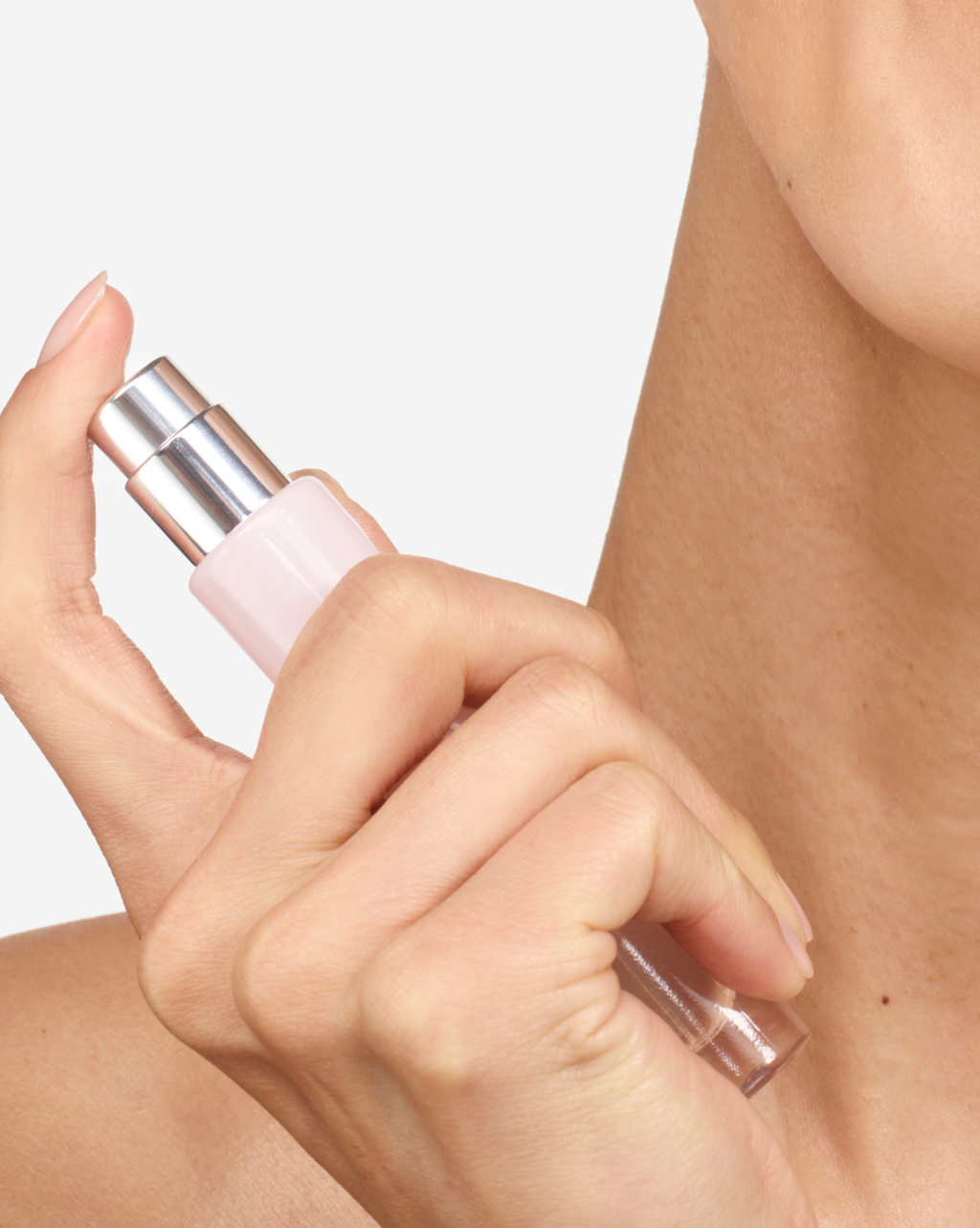 SRC_3D35DA316A54E369 Glossier You