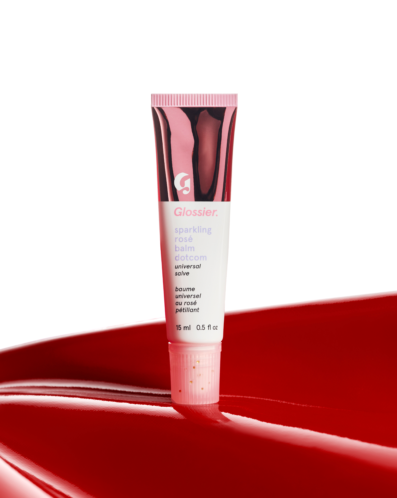 SRC_65243578F2D98905 Balm Dotcom