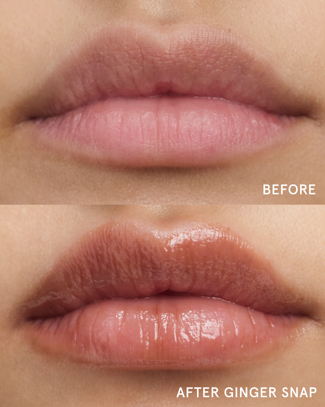 SRC_2FA581FB9F799BCE Balm Dotcom