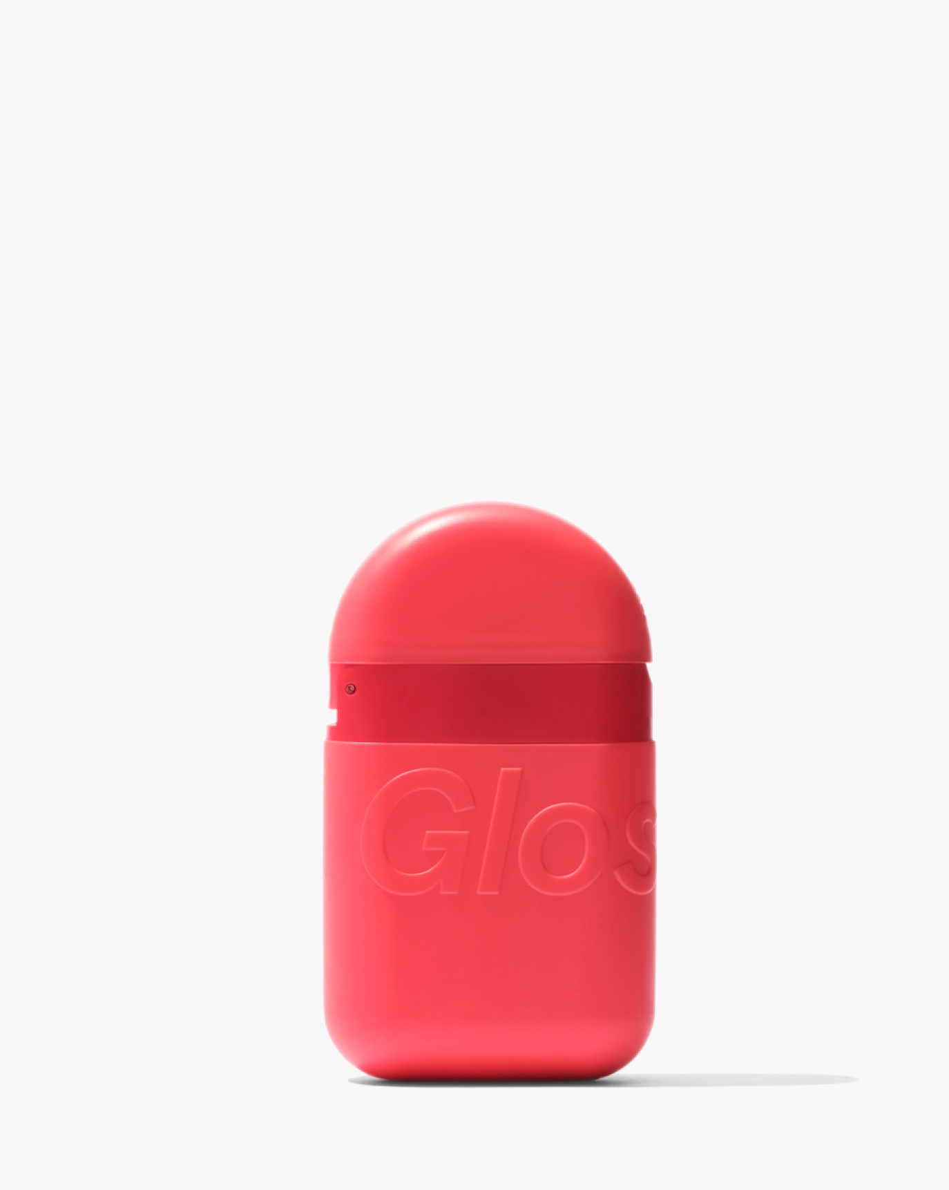 SRC_B356EB55A114D107 Hand Cream
