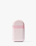 SRC_C7FA7517E6A23A32 Hand Cream