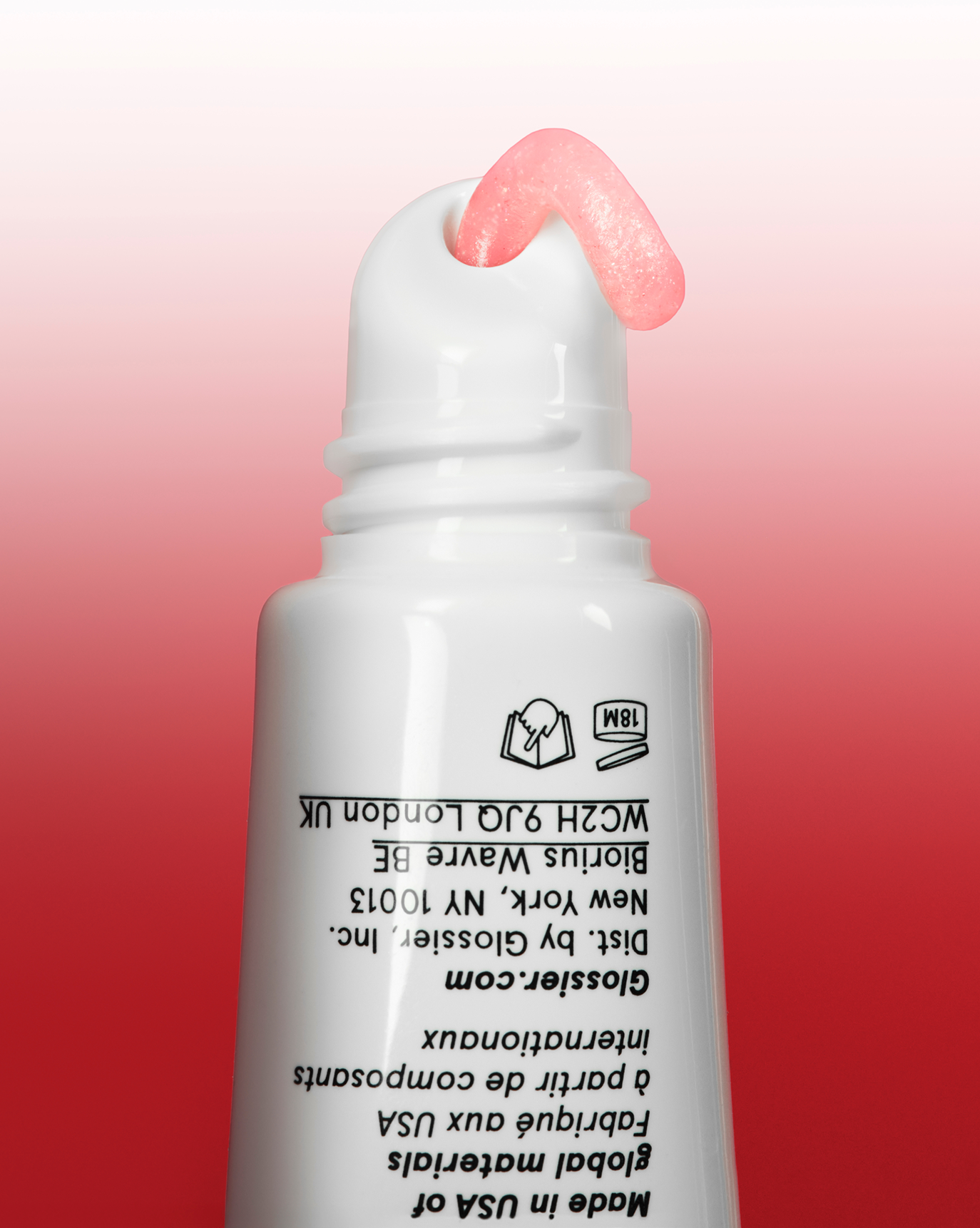 SRC_0A5864164A0E2374 Care Package