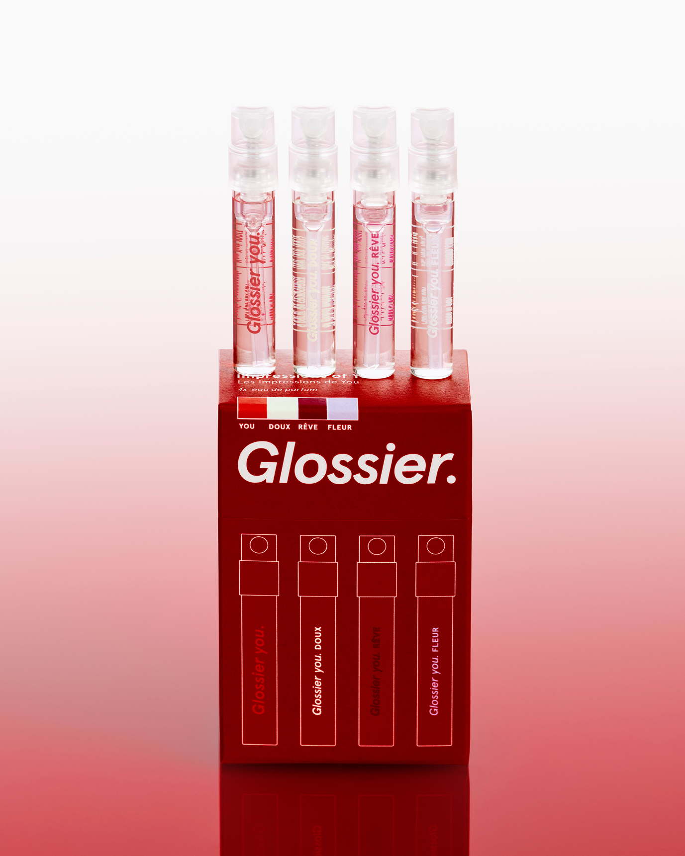 SRC_5E611E770D4F7717 Glossier You Wardrobe