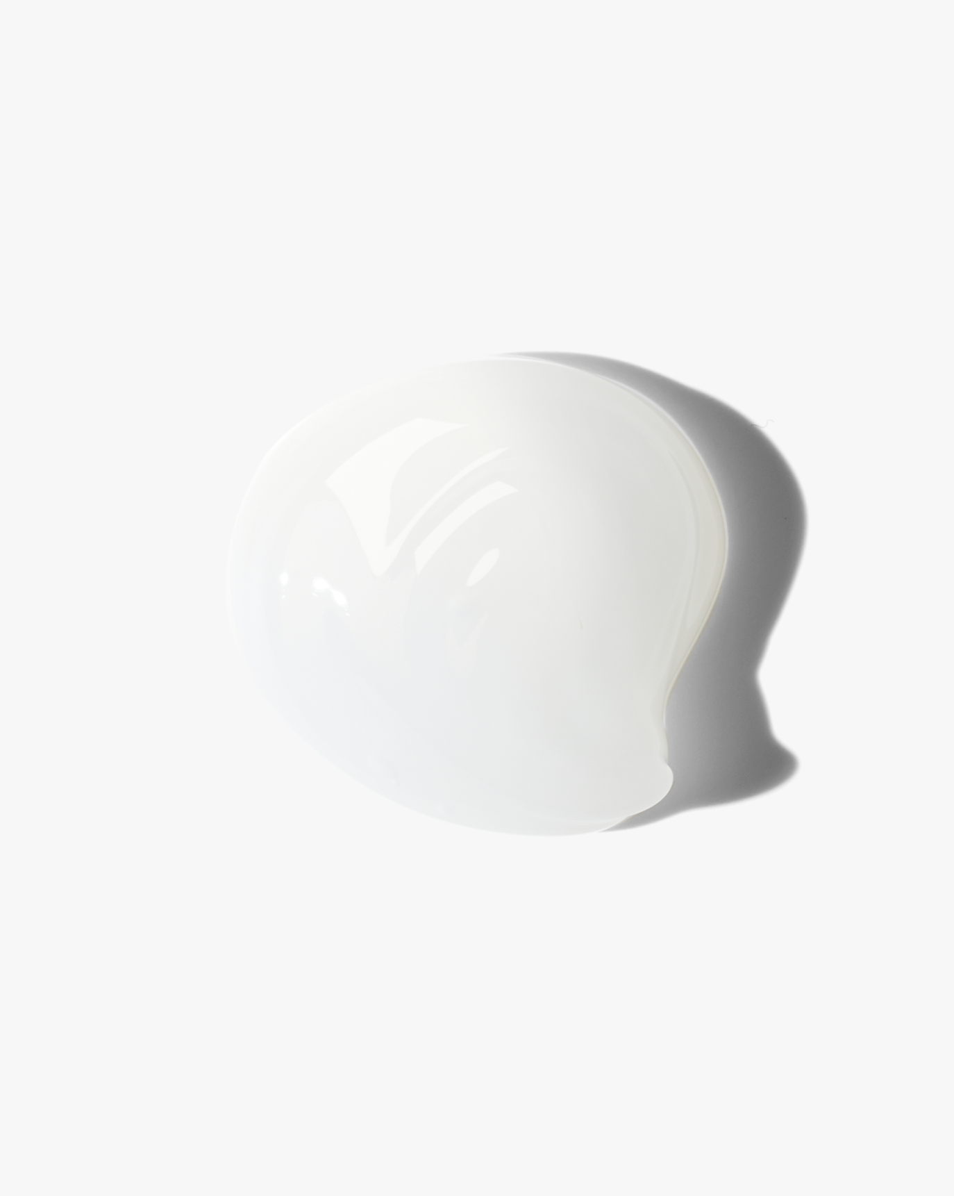 SRC_B7B53BDE55454F9A Milky Jelly Cleanser