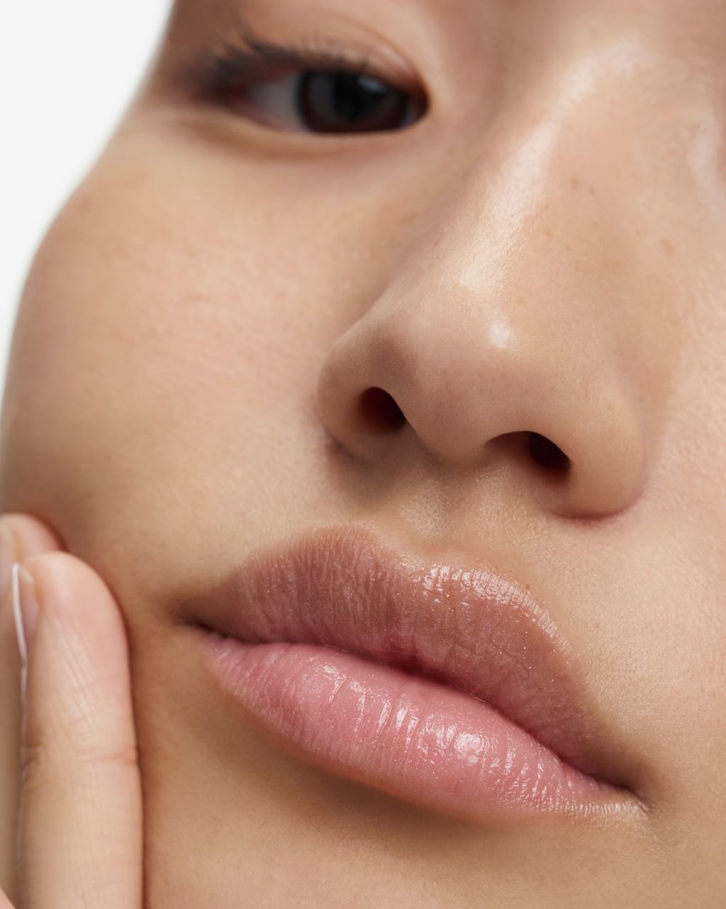 SRC_84BD406188DC90DE Balm Dotcom