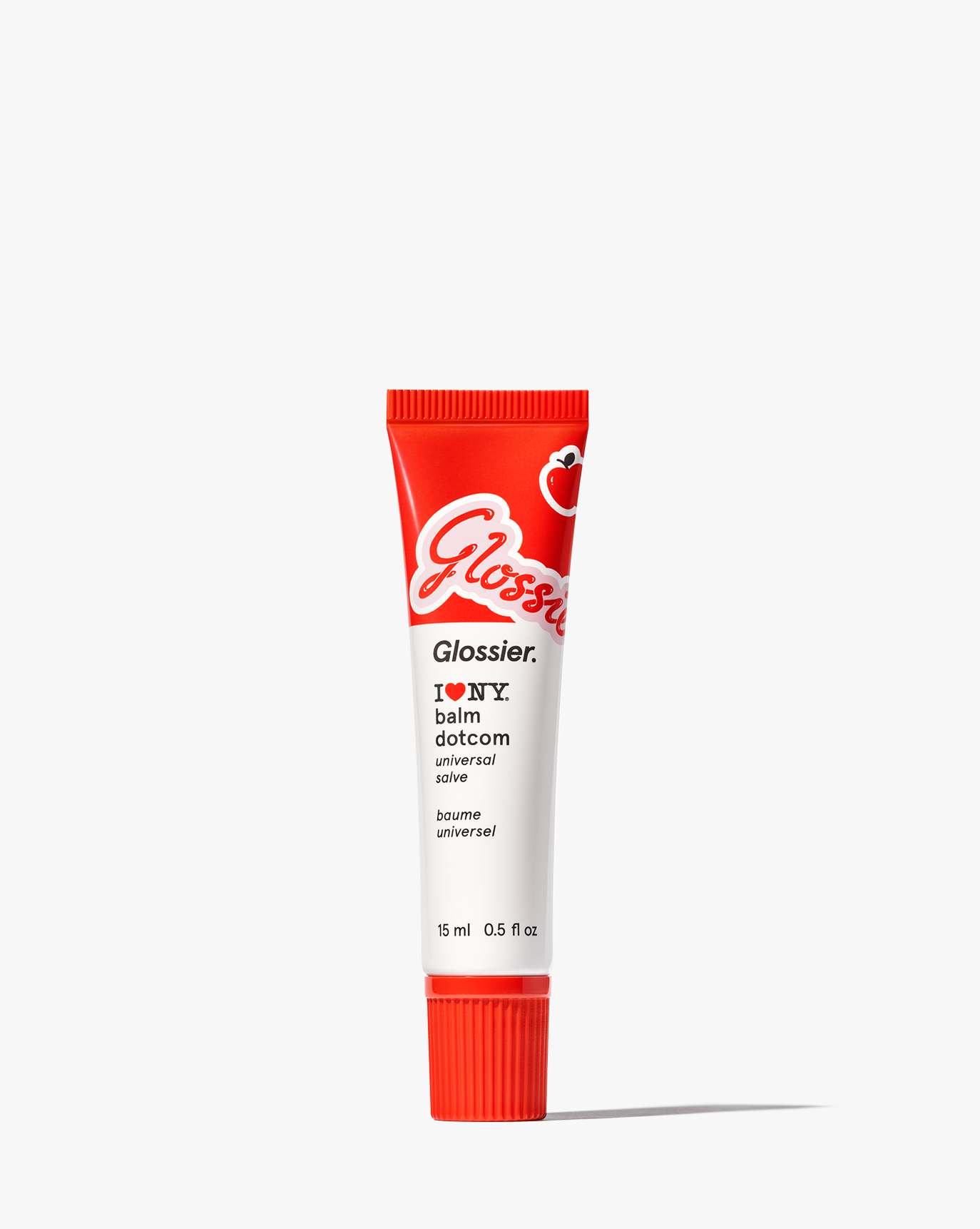 SRC_A88B8D8AFD749AD4 Travel Spray + Balm - I Love NY