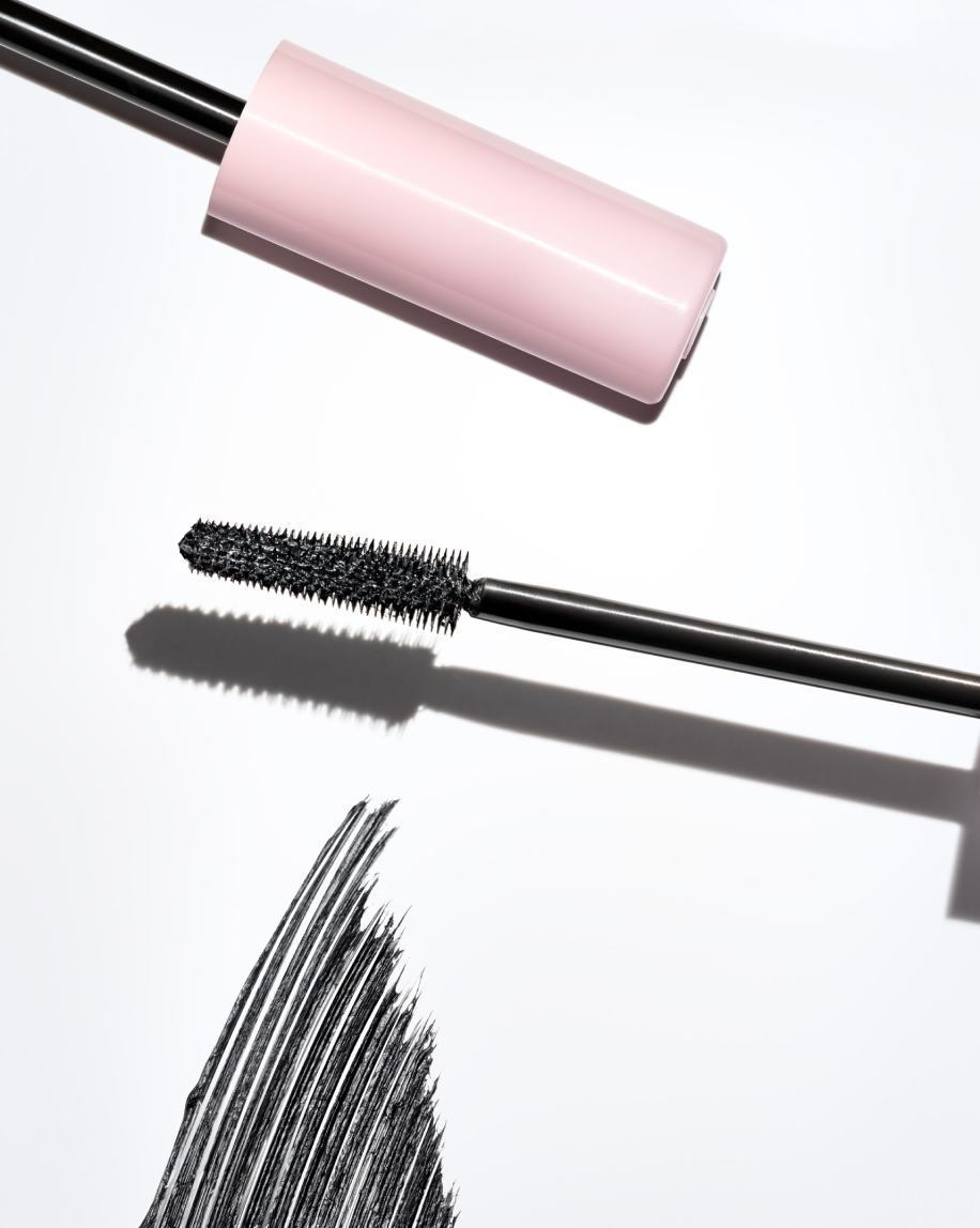 SRC_31FDA7140AEF17FC Lash Slick