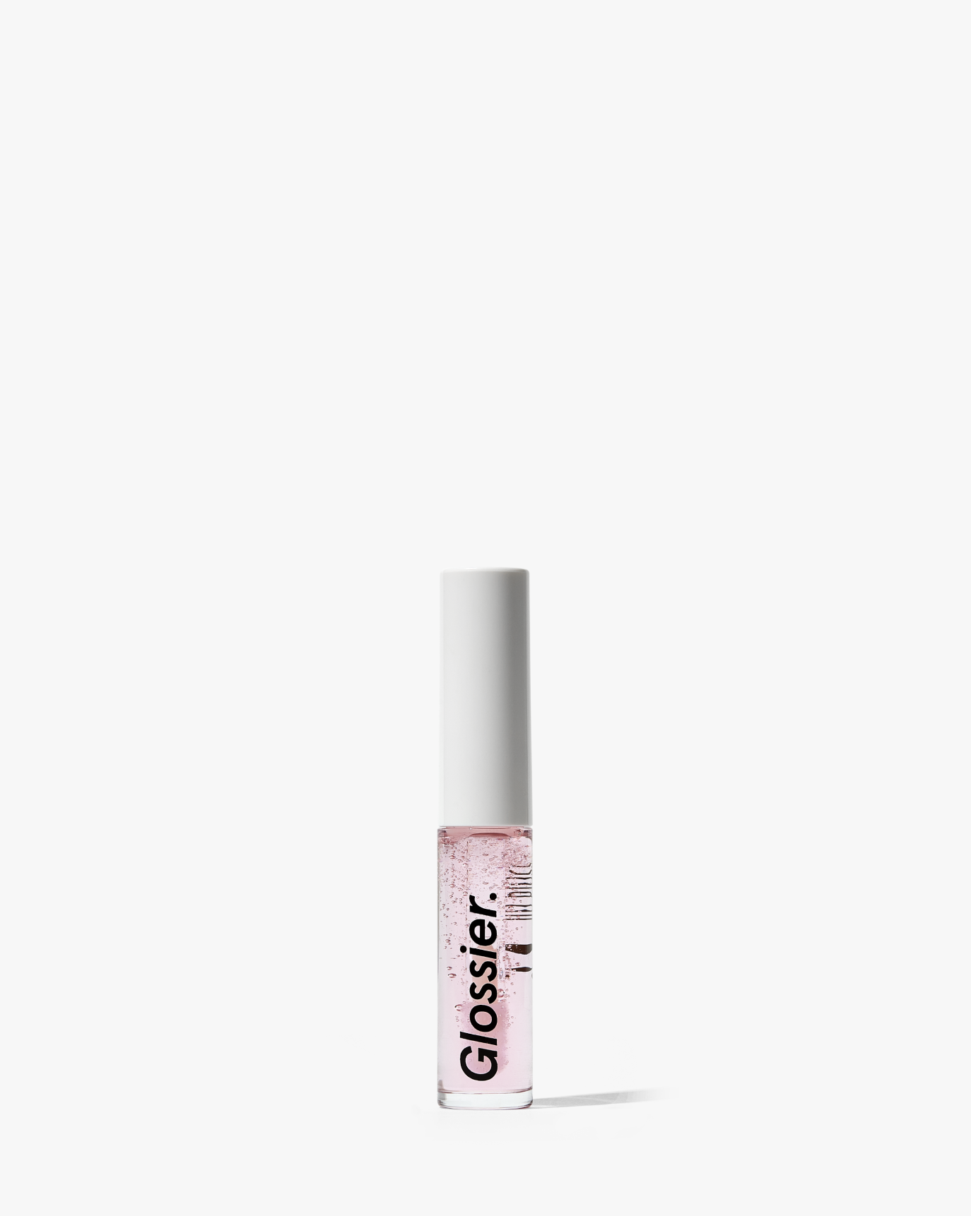 SRC_34BB865EAE1F86FE Lip Gloss