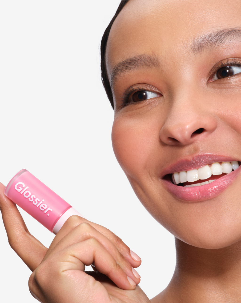 SRC_E07FF35F858C225F Lip Glaze
