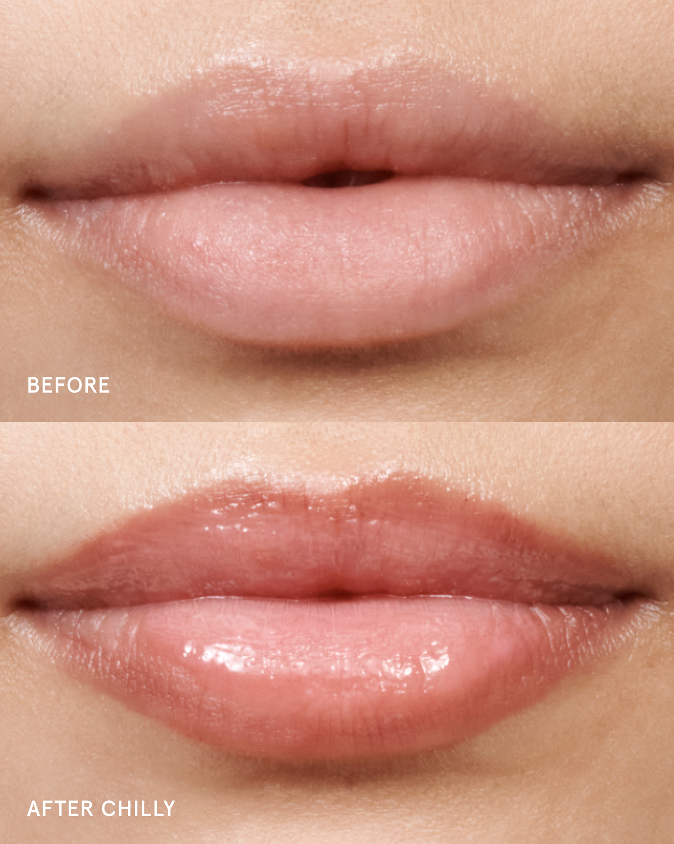 SRC_B46DC82FA9EC76D5 Lip Glaze