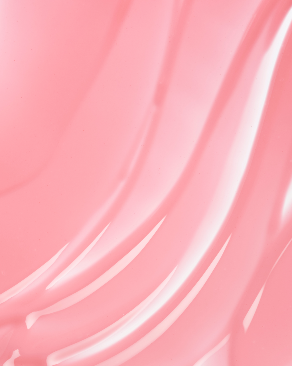 SRC_A959F8B3A363990B Lip Glaze