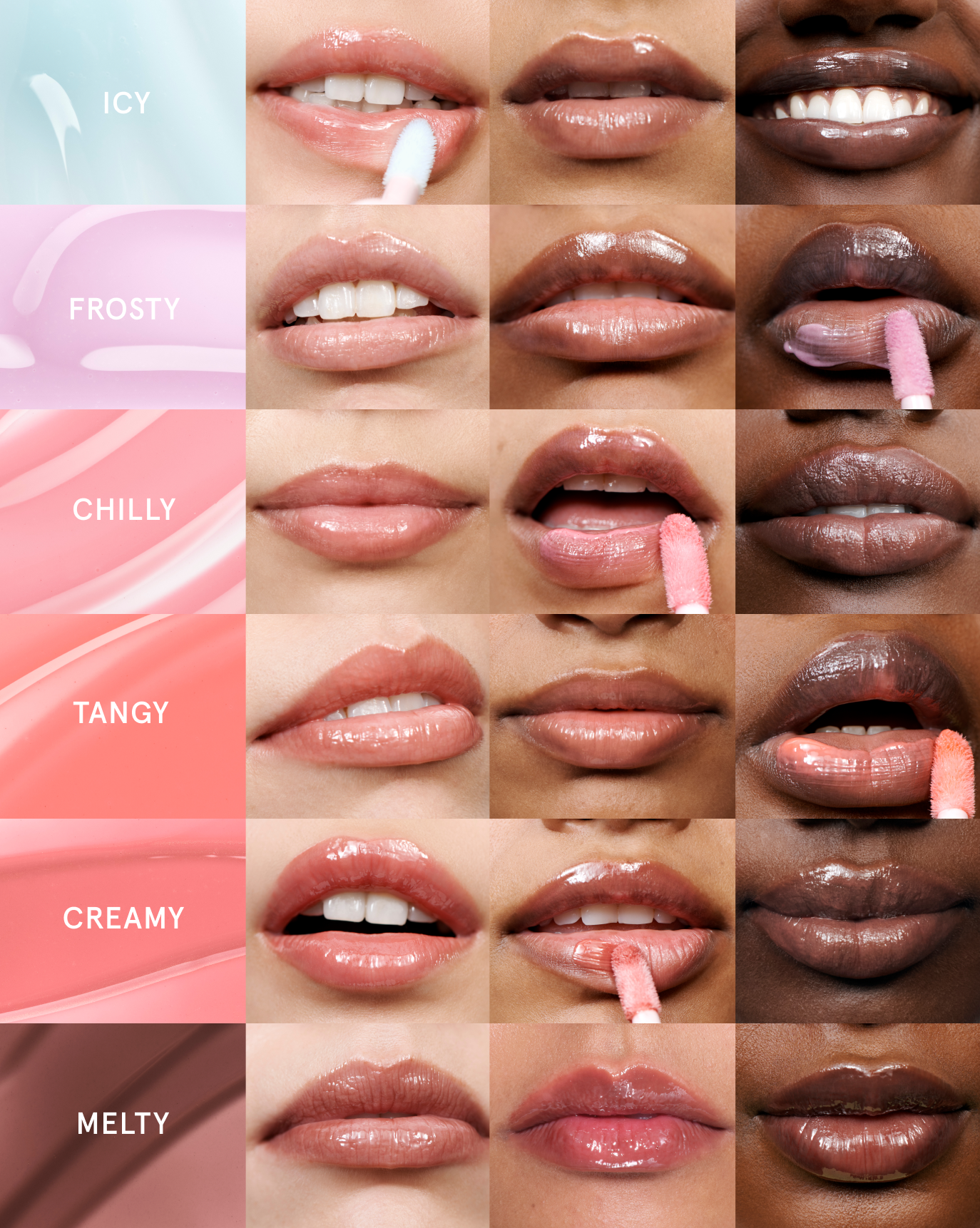SRC_6B64F5C19B232DA8 Lip Glaze