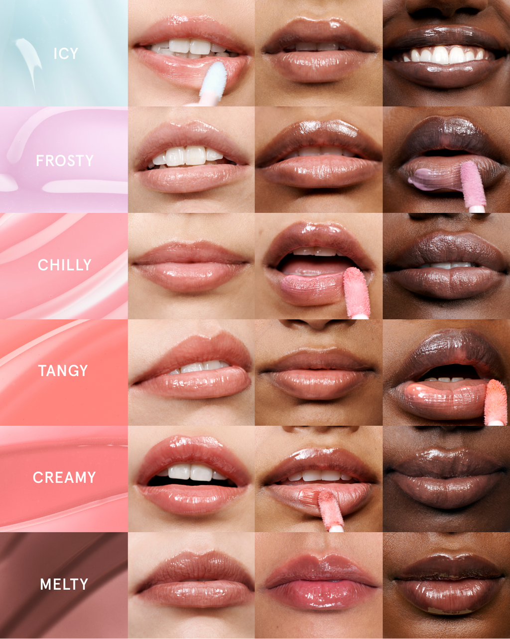 SRC_53039C65FFEA039B Lip Glaze