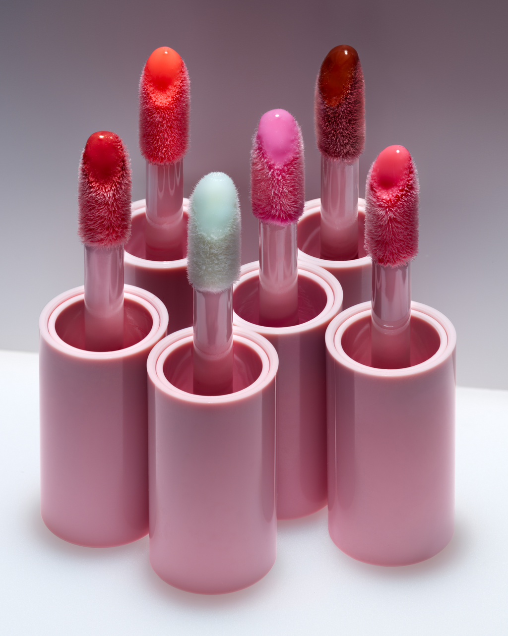 SRC_8169EC8EAF8FC33A Lip Glaze