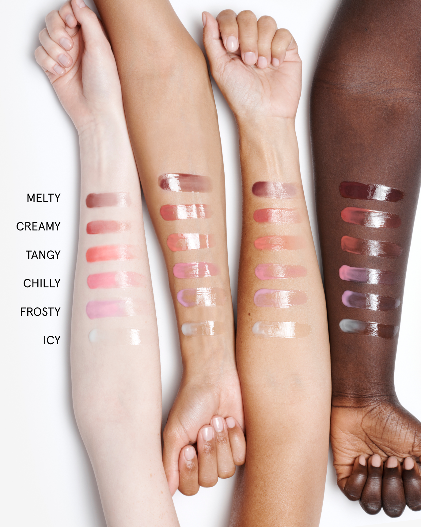 SRC_5BD2485566F68D94 Lip Glaze