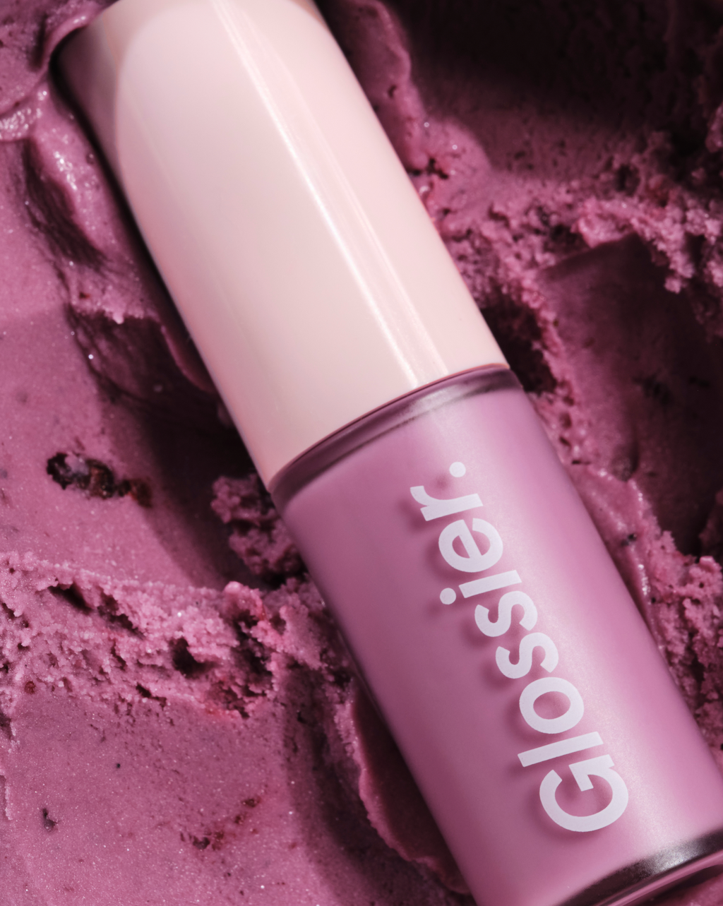 SRC_4532D59F38D5D03A Lip Glaze