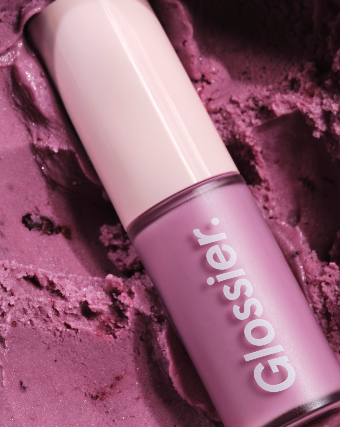 SRC_4532D59F38D5D03A Lip Glaze