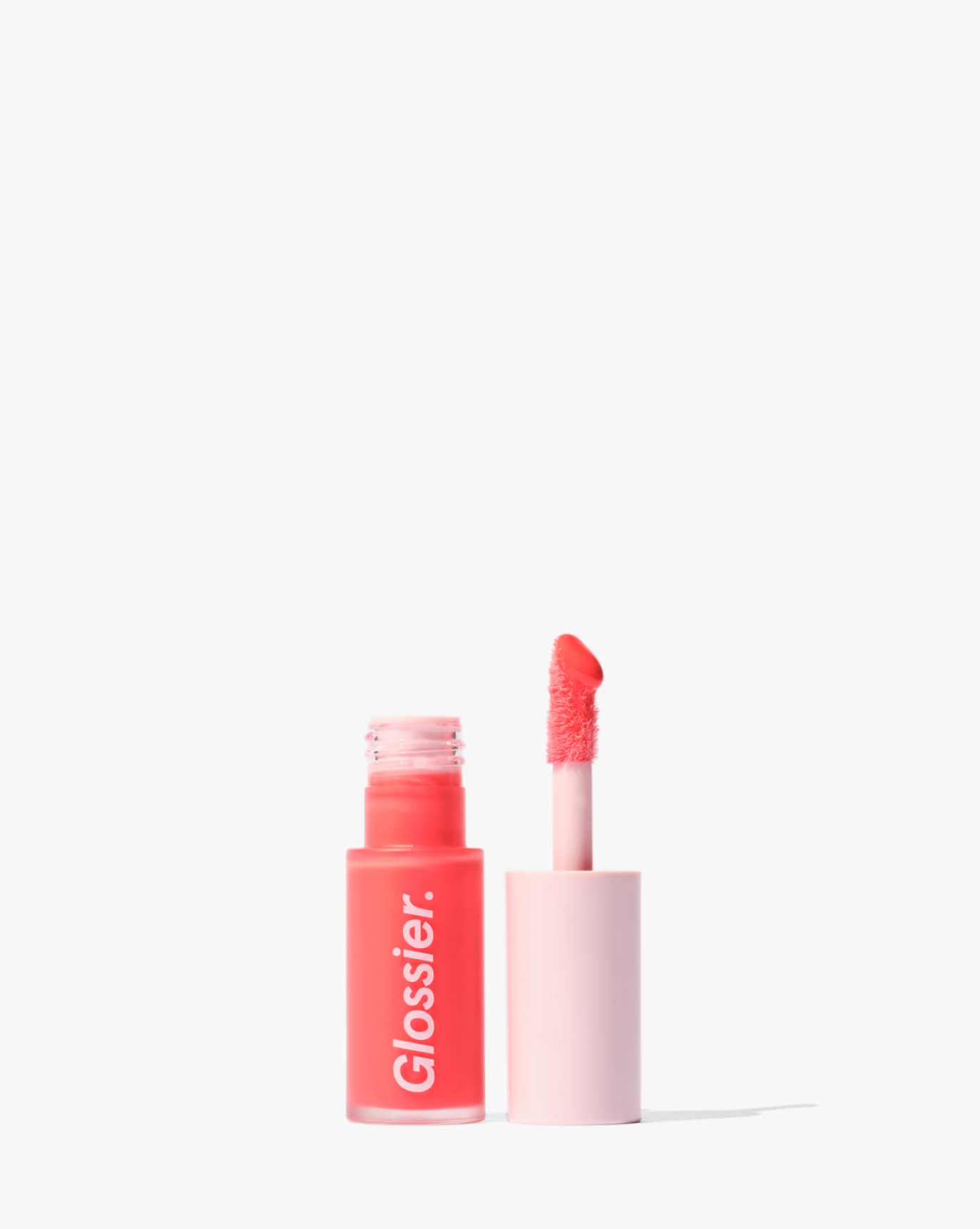 SRC_28601256CE34F471 Lip Glaze