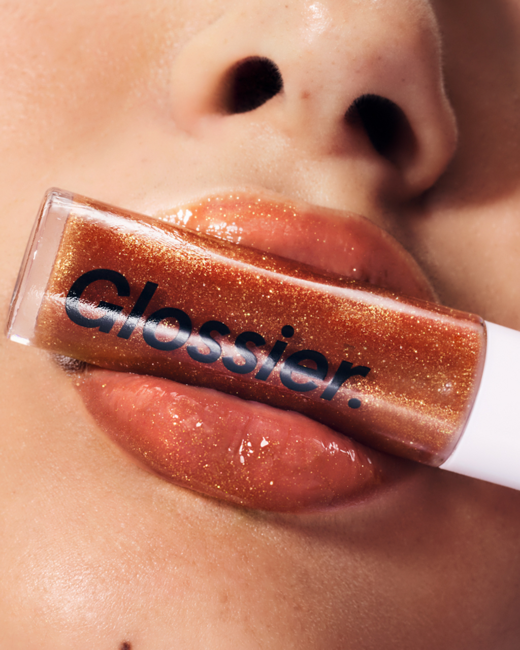 SRC_14B1482EFBC4059B Lip Gloss