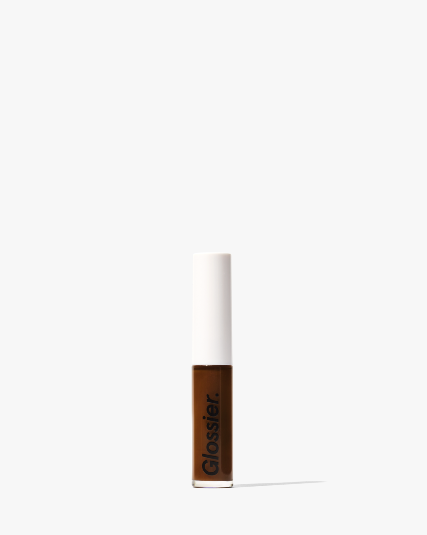 SRC_F6378828E72664C8 Lip Gloss