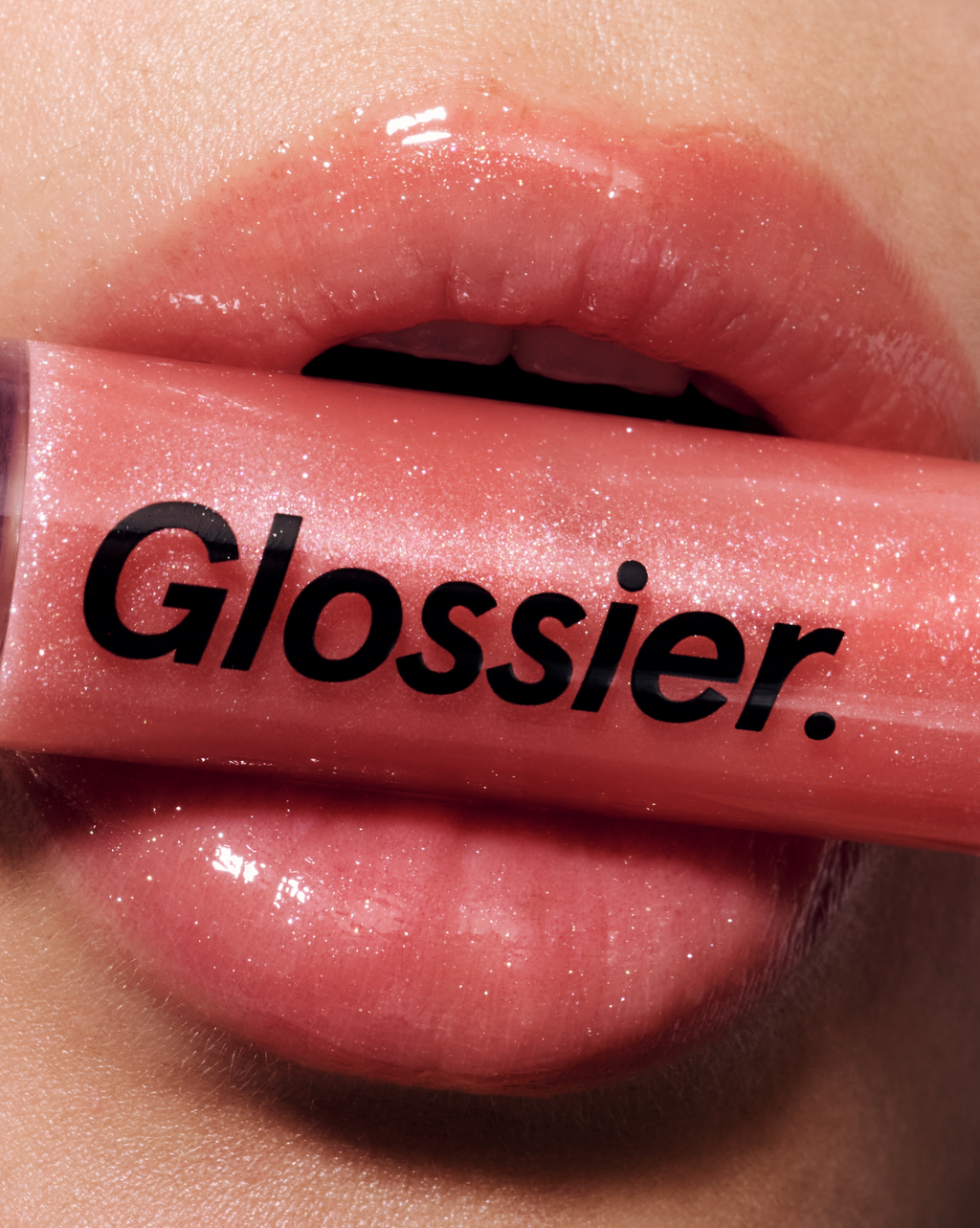 SRC_4C11E75D9E48D4B3 Lip Gloss