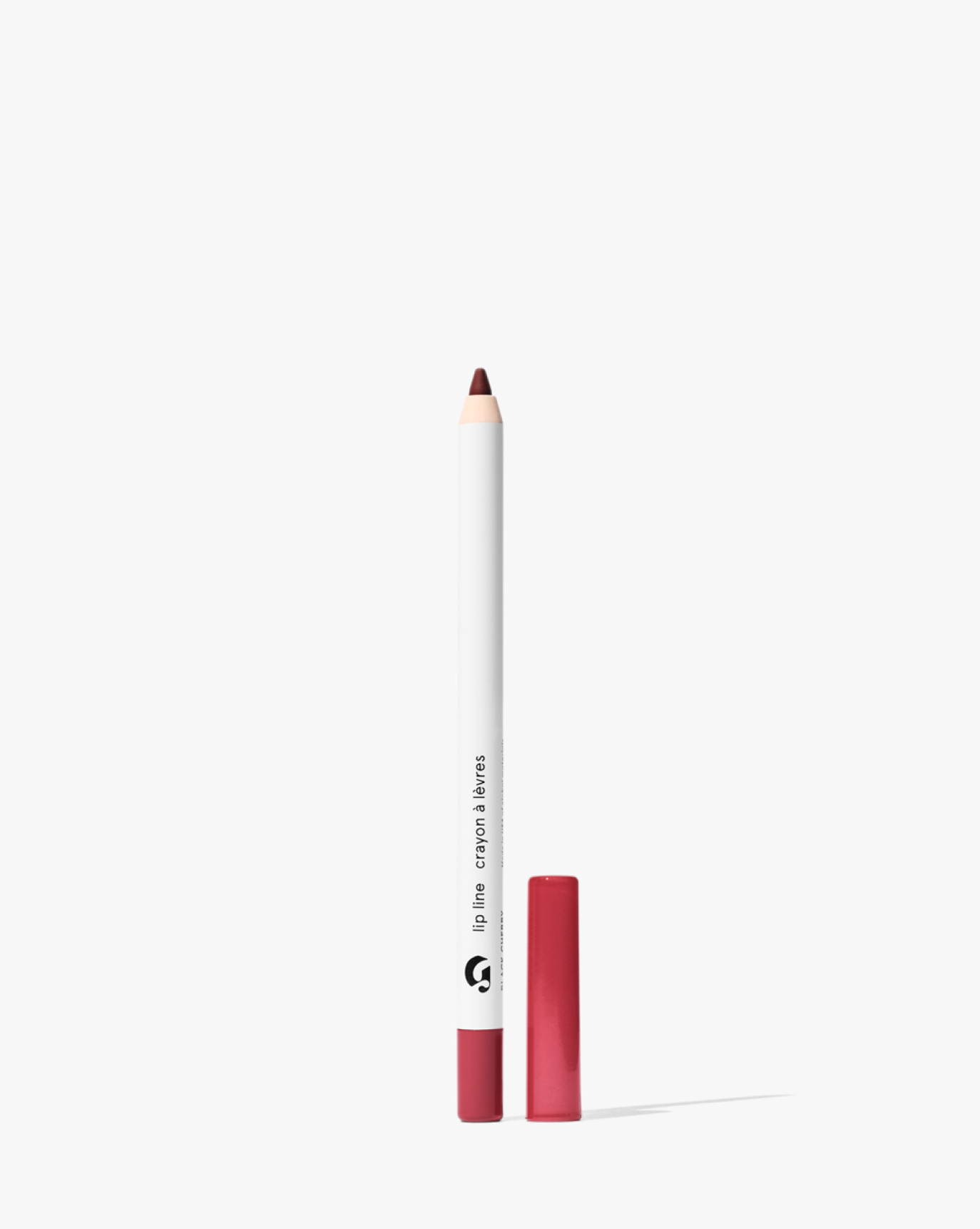 SRC_EB8ABDE454D5685E Lip Line