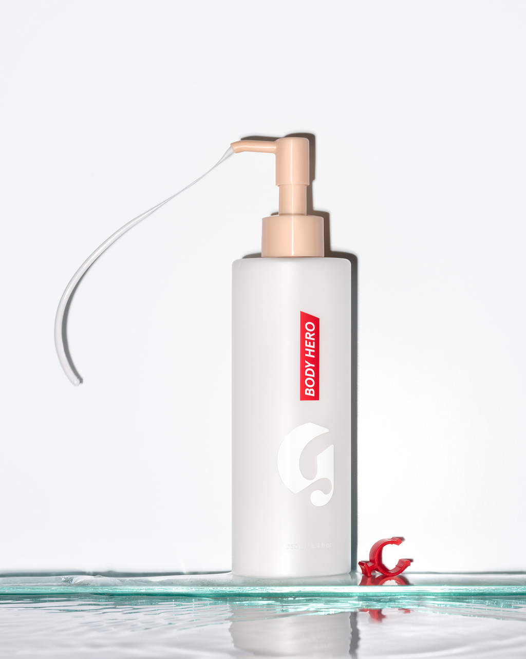 SRC_DA0B3AA41EC0B88B Daily Perfecting Lotion