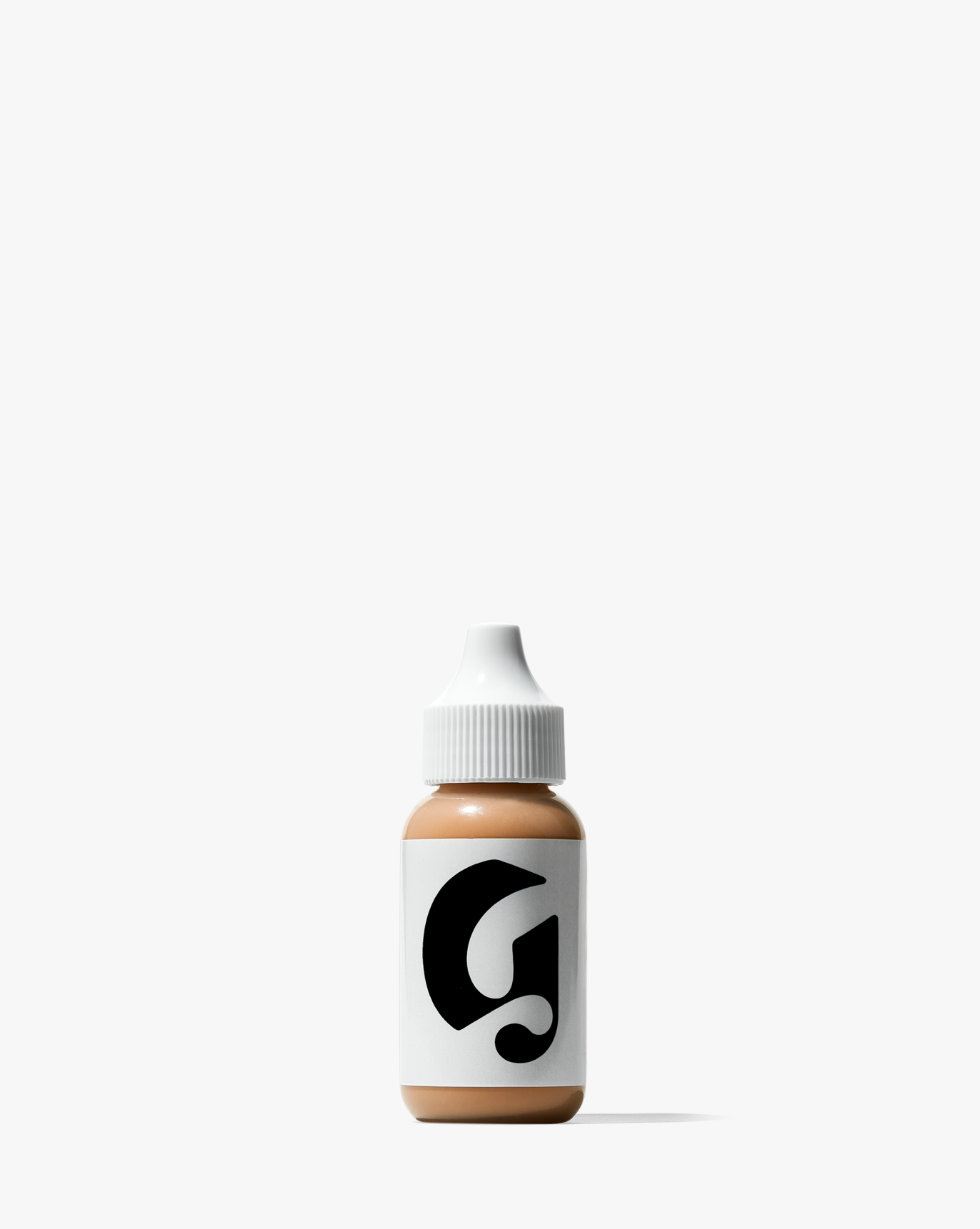 SRC_78C9D20653D314E4 Perfecting Skin Tint